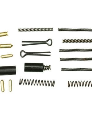 Doublestar Corp OOPS! Replacement Kit