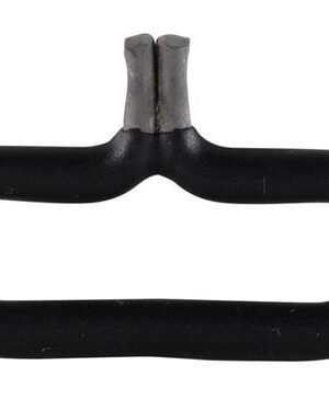 DPMS AR-15 Front Swivel