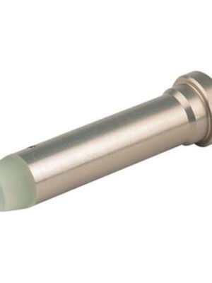 DPMS AR-15 Heavy Buffer Body Assembly Carbine