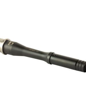 Faxon Match Series 7.5" 300 BLK Barrel