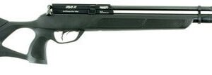 Gamo Urban PCP, Air , .22 Pellet, Pre-charged Pneumatic, Synthetic Stock, 10rd