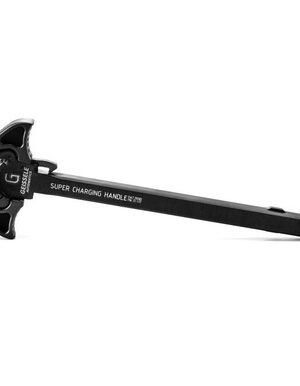 Geissele Airborne Charging Handle