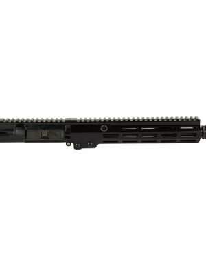 Geissele Automatics, Super Duty MOD1, Complete Upper 11.5"