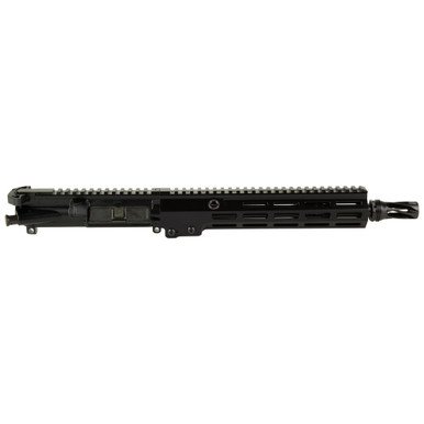 Geissele Automatics, Super Duty MOD1, Complete Upper 11.5"