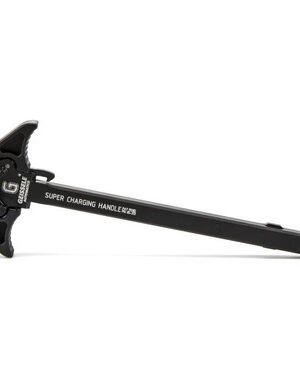 Geissele Super Charging Handle