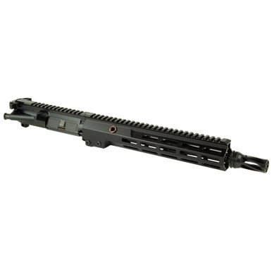 Geissele Super Duty MOD1 Complete Upper 12.5”, 5.56mm- Black