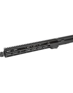 Geissele Super Duty MOD1 Complete Upper 14.5”, 5.56mm- Black