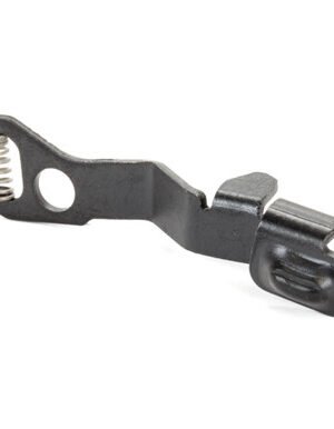 Ghost Inc., Slide Release, For Glock 42/43, Black Finish