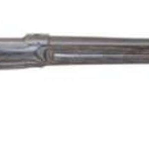 Ruger M77 MKII Target Rifle 6.5 Creedmoor, 28" Barrel