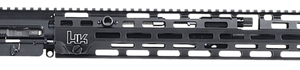HK Upper Receiver Kit MR556A4 16.5" Barrel