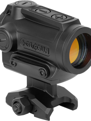 Holosun ARO-RD2 ARO Multi Retcle 2MOA RED