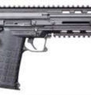 Keltec CMR-30 Carbine 22 Magnum 16" Barrel 30rd Mag