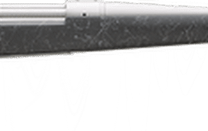 Remington 700 Light Weight Mountain SS Rifle 6.5 Creedmoor 22 SS Barrel/Action, 6.5lb