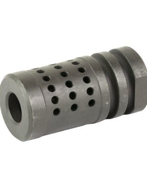 KAK Compensator 5.56 1/2x28