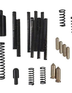 KAK Industry AR-15 LPK Missing Parts Kit
