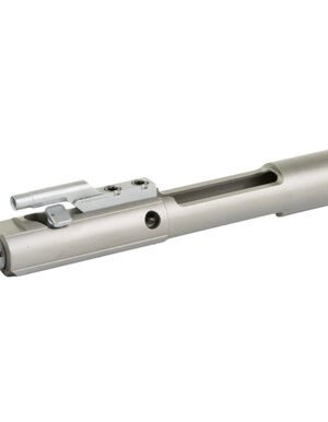 KAK Industry AR15 BCG- 5.56/ 300 Blackout, Full Chrome