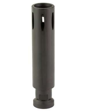 KAK Industry XM177 Flash Hider- Clone Correct
