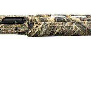 Stoeger Model 3000 12 Ga, 28" Barrel, Realtree Max-5 Camo Finish