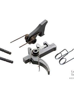 LaRue Tactical MBT-2S Trigger