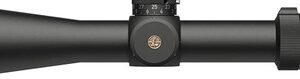 Leupold VX-5HD Scope, 3-15x44mm, Black, 30mm Tube, Wind-plex Reticle