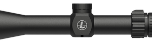 Leupold VX-Freedom Scope, 3-9x40mm, Black, Hunt-Plex Reticle 1" Tube