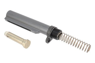 LMT MRP/AR15 Buffer Kit