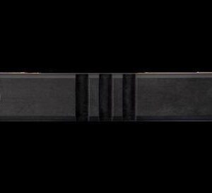 Magpul AFG-2 M-Lok Adapter Rail