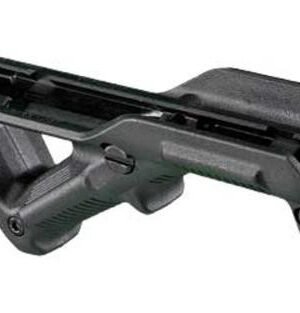 Magpul AFG Angled Fore Grip Black
