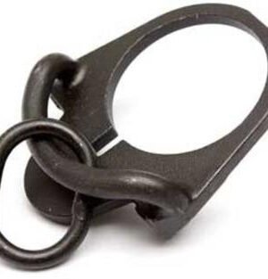 Magpul ASAP Ambidextrous Sling Attachment Point