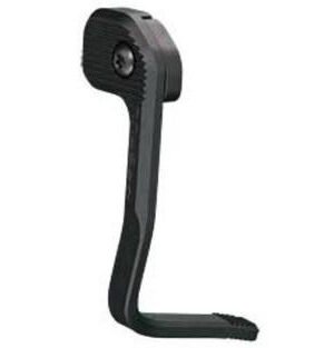 Magpul B.A.D. Lever Fits AR-15 Black - BAD is GOOD