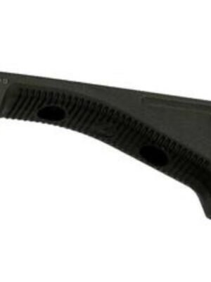Magpul Black M-Lok Angled Fore Grip
