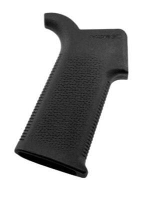 Magpul Black MOE SL Grip For AR15/M4 Pattern Firearms