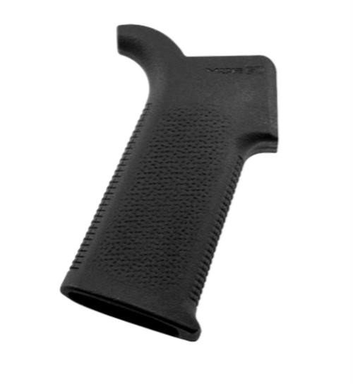 Magpul Black MOE SL Grip For AR15/M4 Pattern Firearms