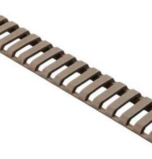 Magpul Extended Length Rail Protector, Flat Dark Earth