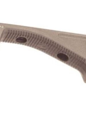 Magpul Flat Dark Earth M-Lok Angled Fore Grip