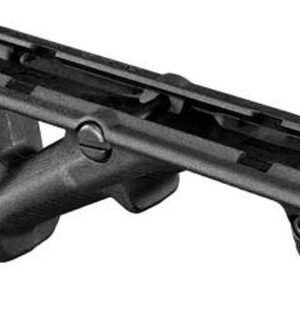 Magpul Grip - AFG2 Angled Fore Grip - Black