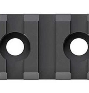 Magpul M-Lok Aluminum Rail Section 3 Slots