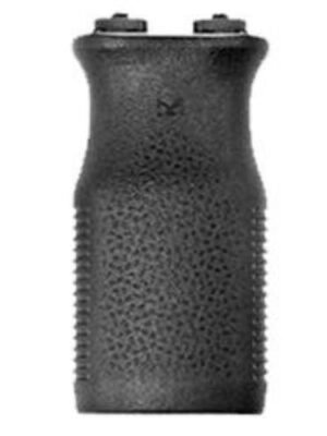 Magpul M-Lok MVG MOE Vertical Grip AR-15 Black Textured Polymer