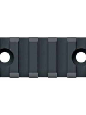 Magpul M-Lok Polymer Rail Section 7 Slot
