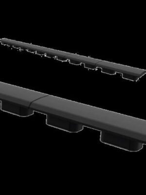 Magpul M-LOK Rail Cover Type 1