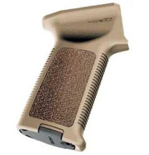 Magpul MOE AK-47 Grip, Flat Dark Earth