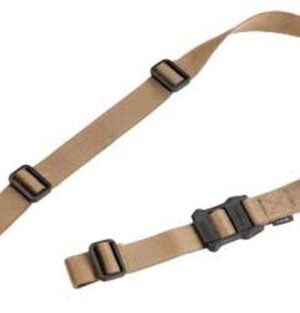 Magpul MS1 Multi-Mission Sling System