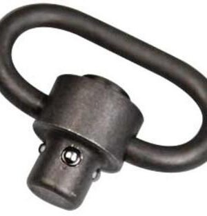 Magpul MS1 System QD Sling Swivel 1 1/4"