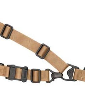 Magpul MS3 Multi-Mission Sling, Gen-2, Coyote Brown