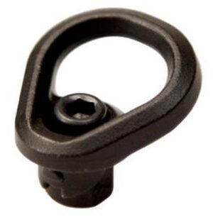 Magpul Quick Detach Paraclip Adapter