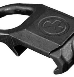 Magpul Rail Sling Attachment Black