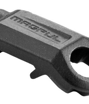 Magpul RSA Quick Detach Rail Sling Attachment Black