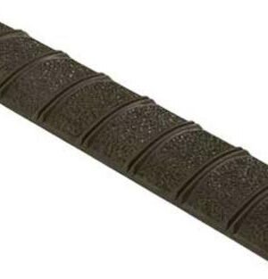 Magpul XT Rail Panel/Cover Picatinny Olive Drab Green