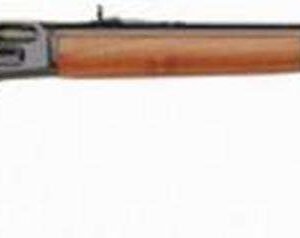 Marlin 1895 Cowboy, Lever Action Rifle, 45-70 Gvt, 26" Tapered Octagon Barrel