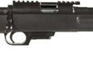 Rock Island TCM Tactical Rifle 22 TCM, 23" Barrrel, Rail Mouint, 5rd